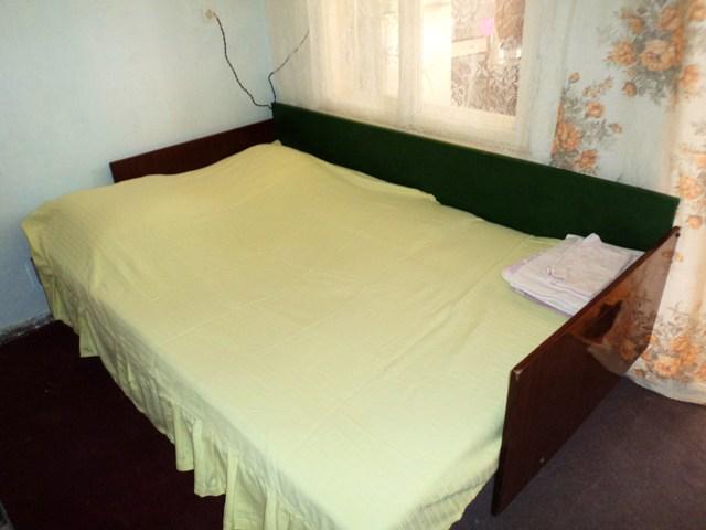 Фото квартиры 3