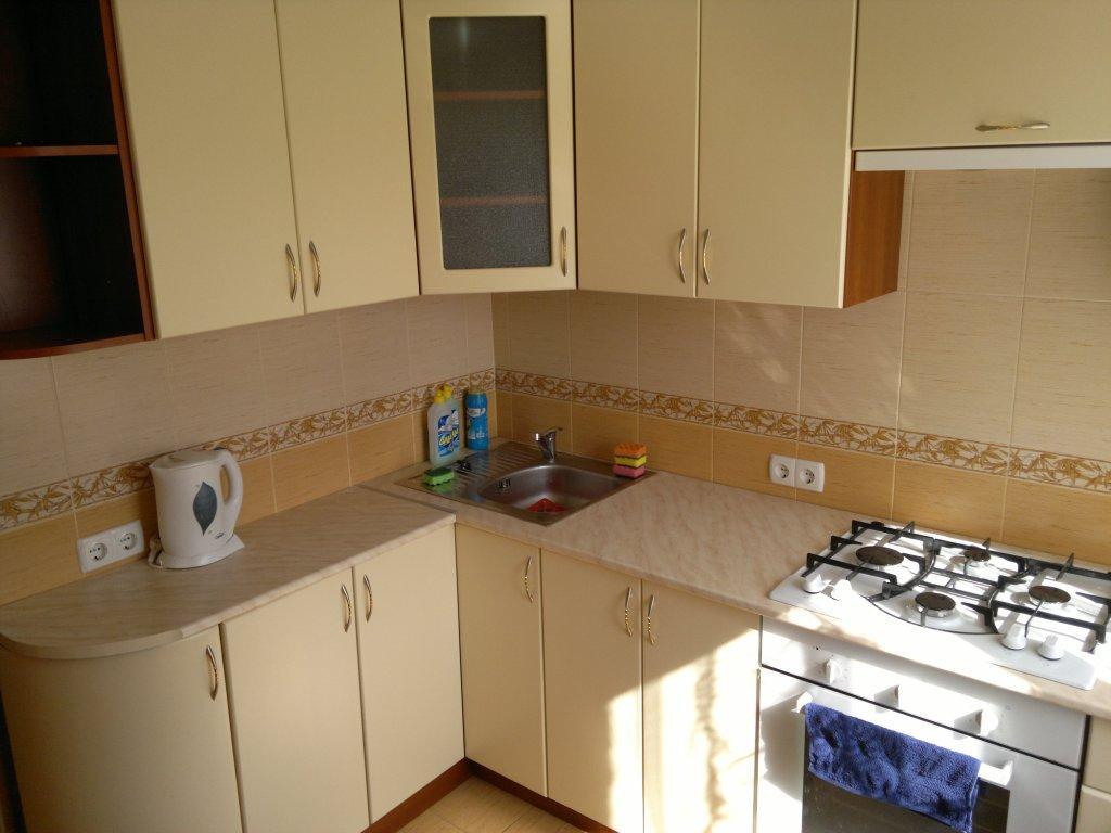 Фото квартиры 5