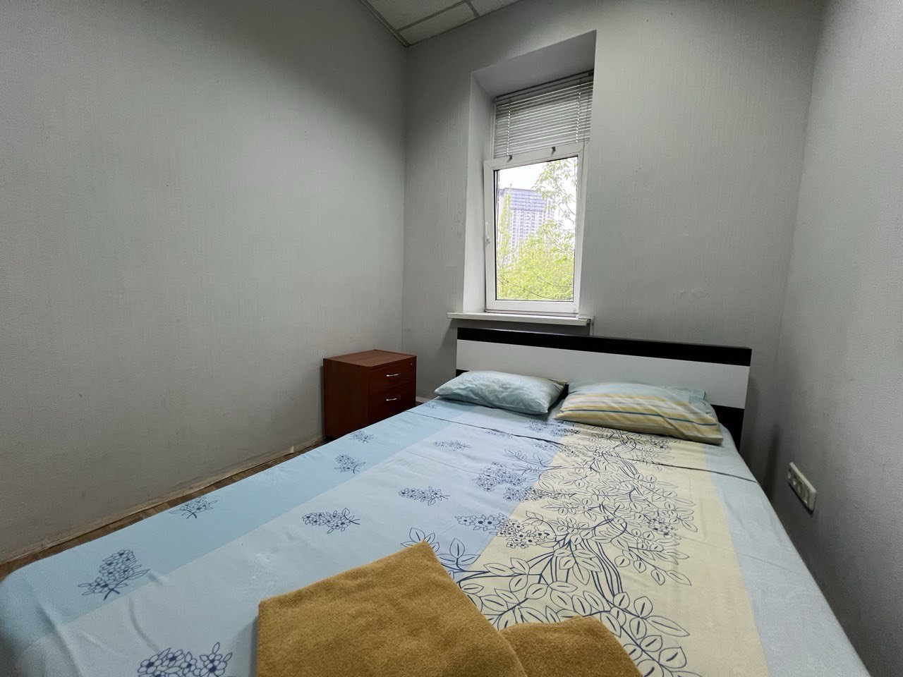 Фото квартиры 2