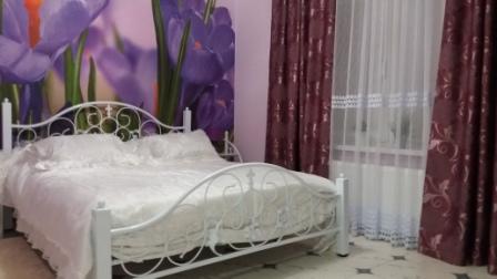 Фото квартиры 2