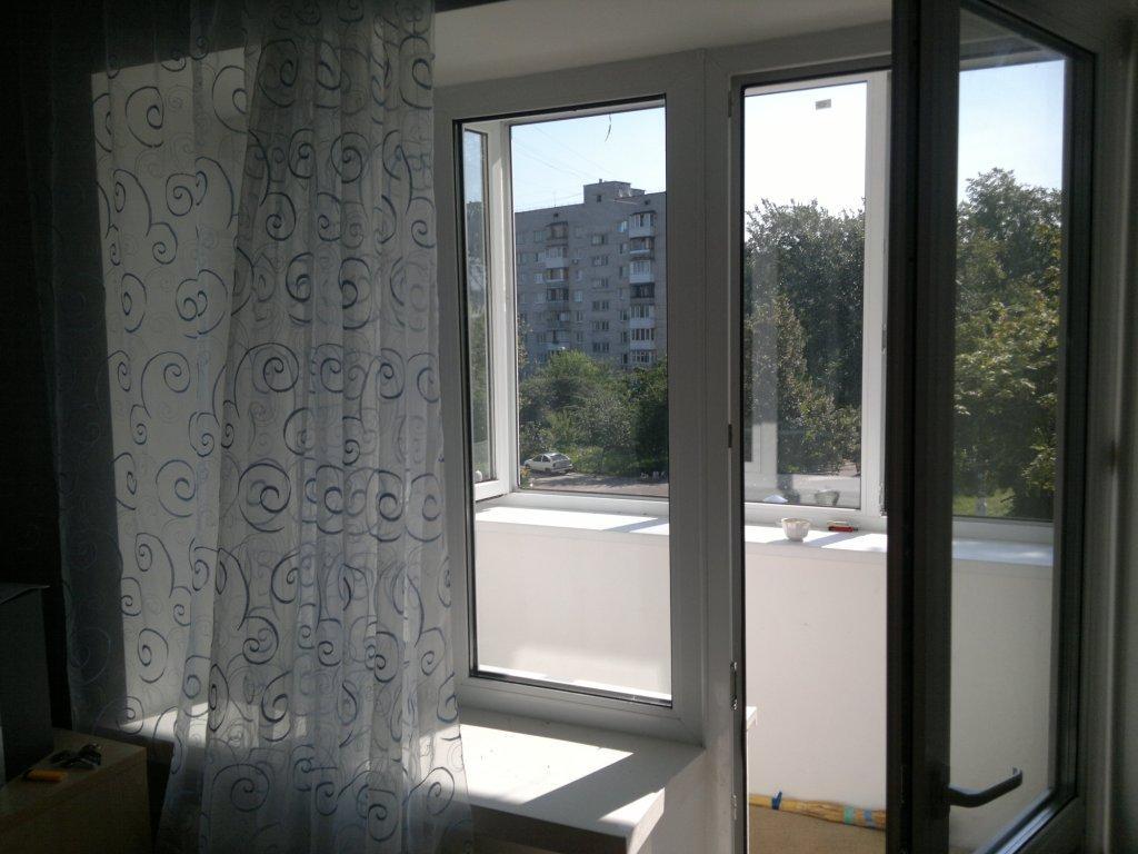 Фото квартиры 11