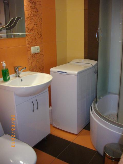 Фото квартиры 7