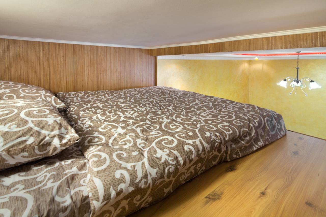 Фото квартиры 9