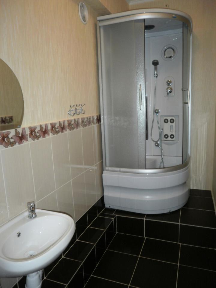 Фото квартиры 6