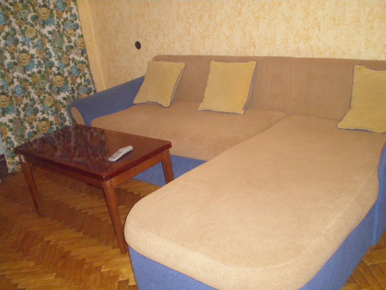 Фото квартиры 7