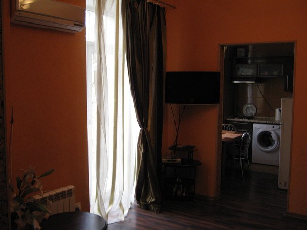 Фото квартиры 2