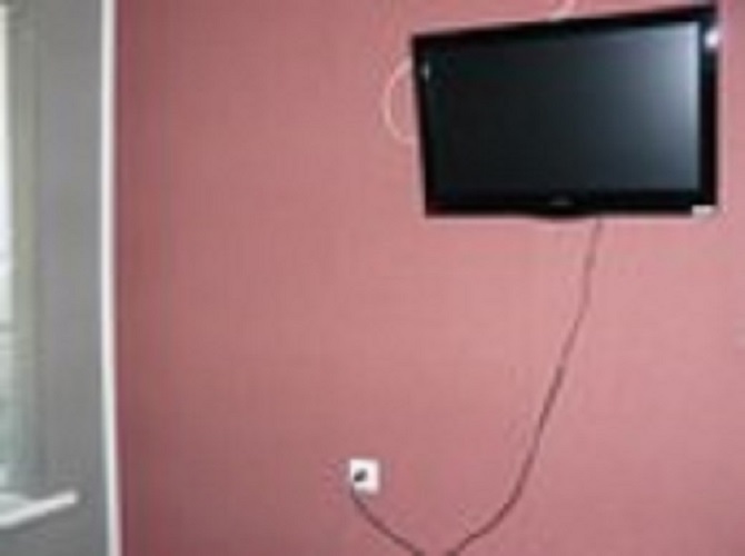 Фото квартиры 4