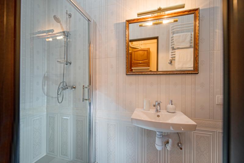 Фото квартиры 11