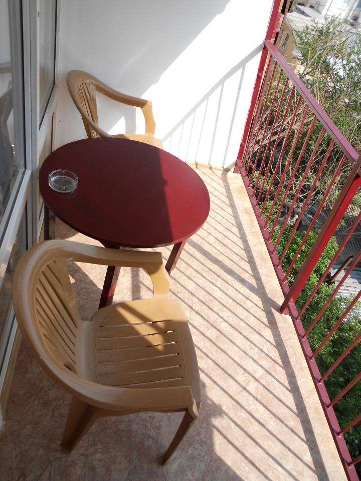 Фото квартиры 3