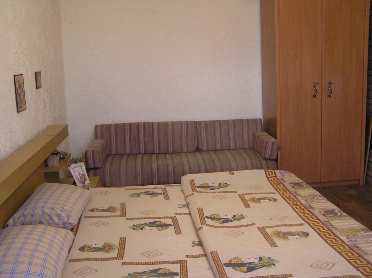 Фото квартиры 3