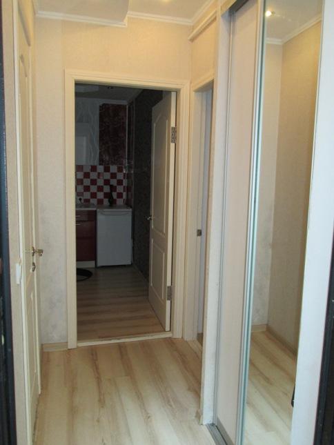 Фото квартиры 9