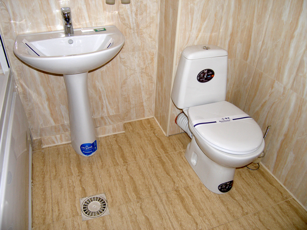 Фото квартиры 3