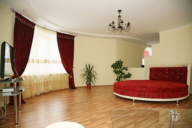 Фото квартиры 5