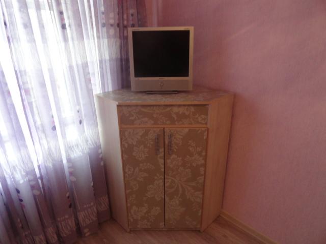 Фото квартиры 5