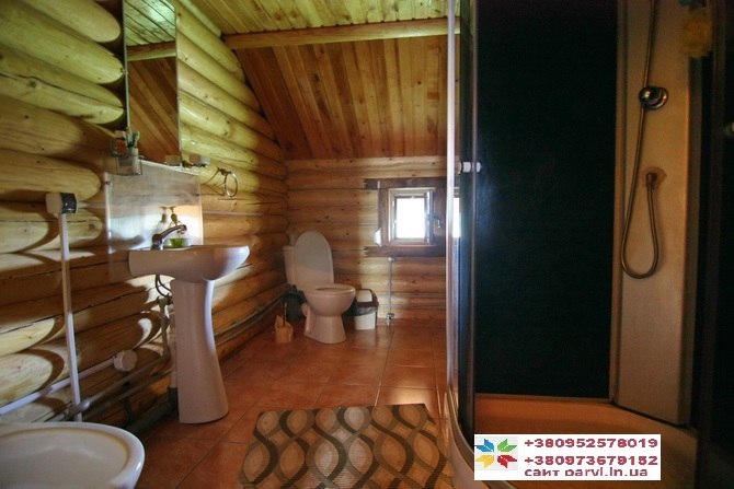 Фото квартиры 5