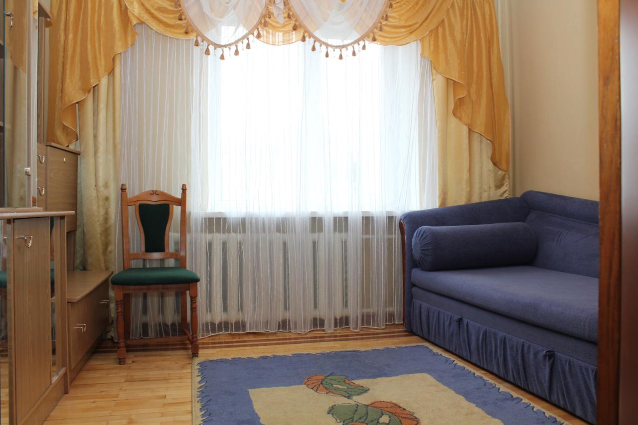 Фото квартиры 5