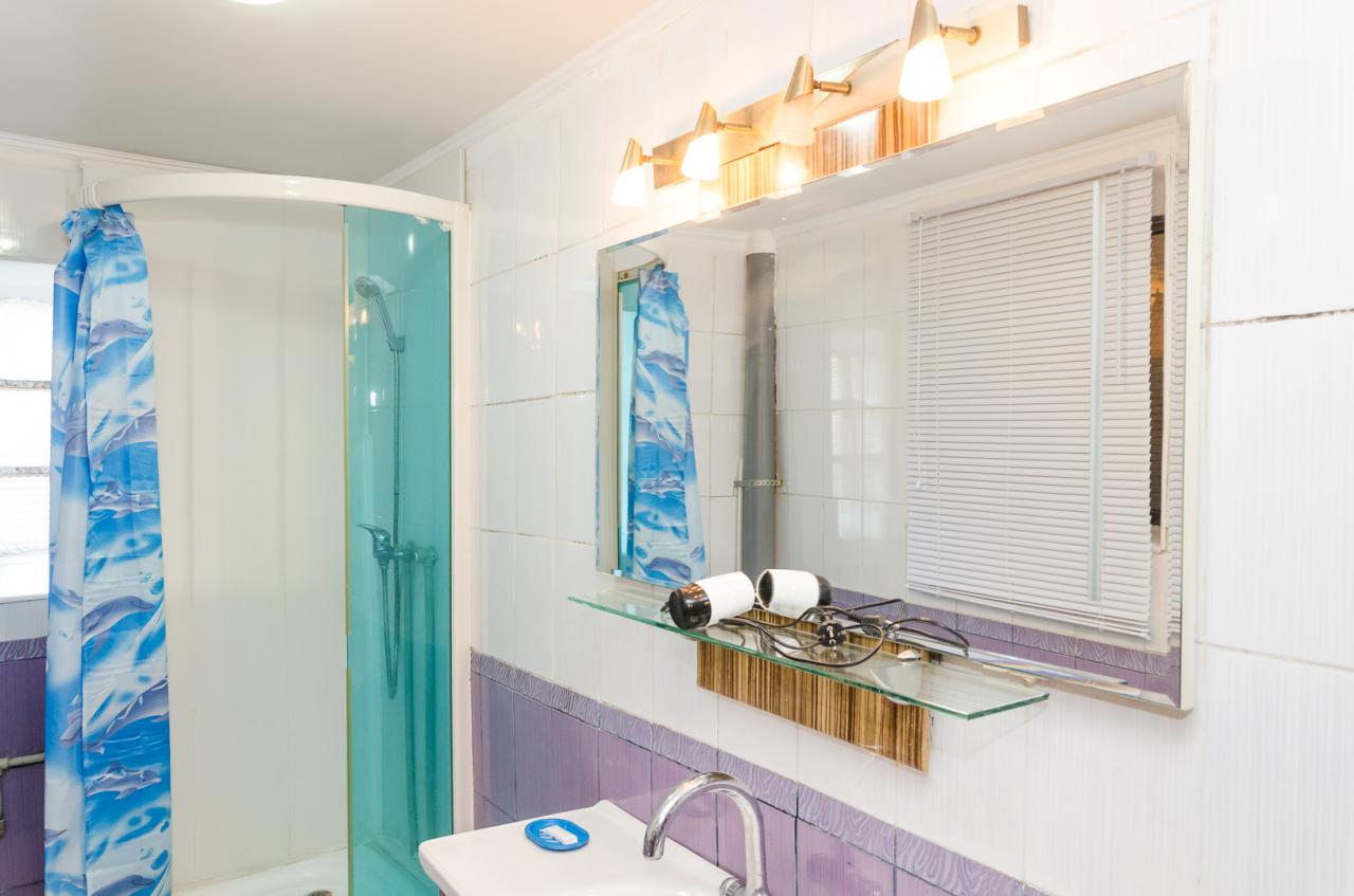 Фото квартиры 3