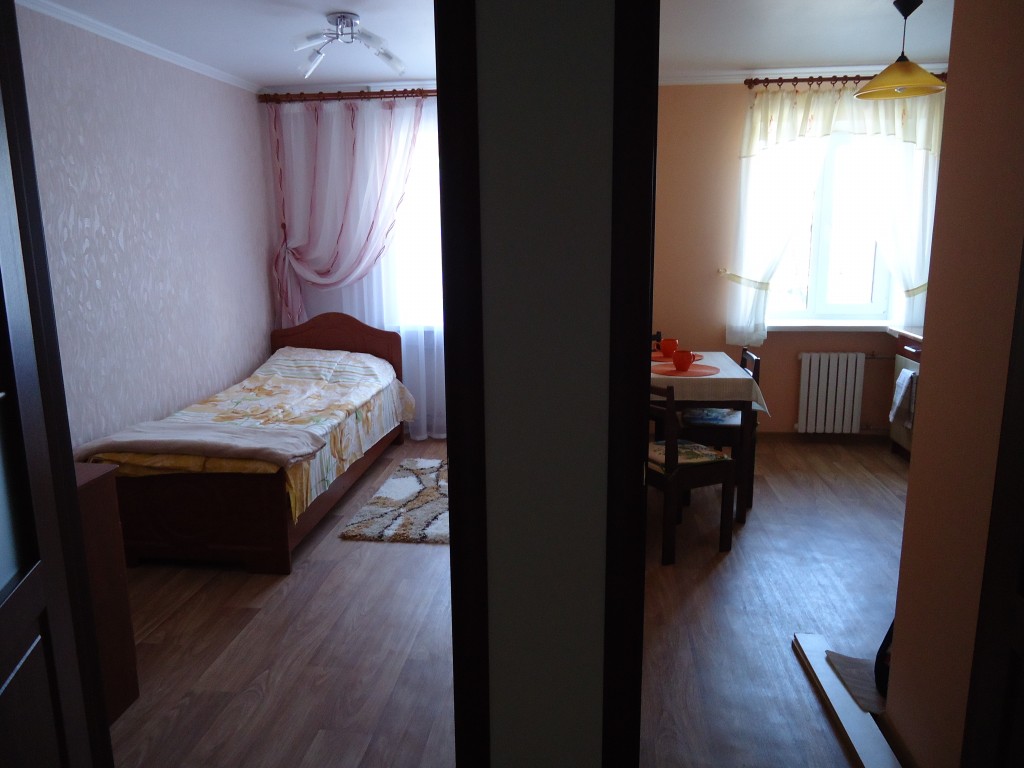 Фото квартиры 8