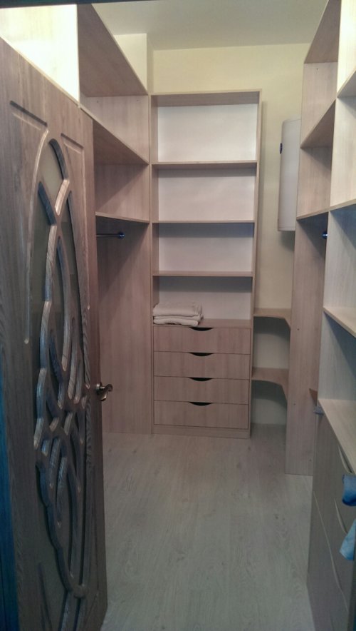 Фото квартиры 8