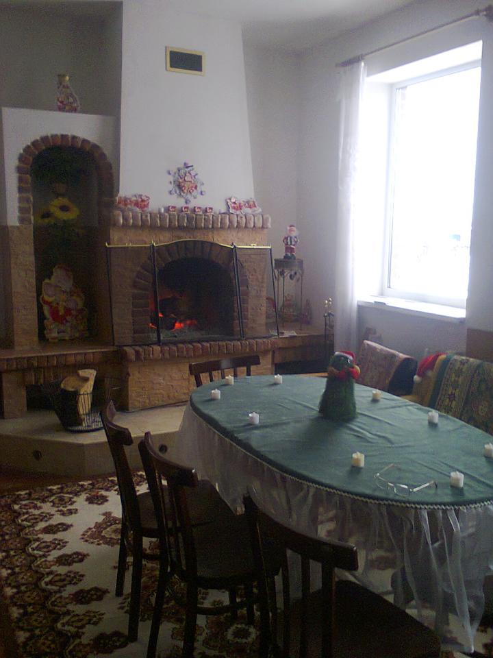 Фото квартиры 1