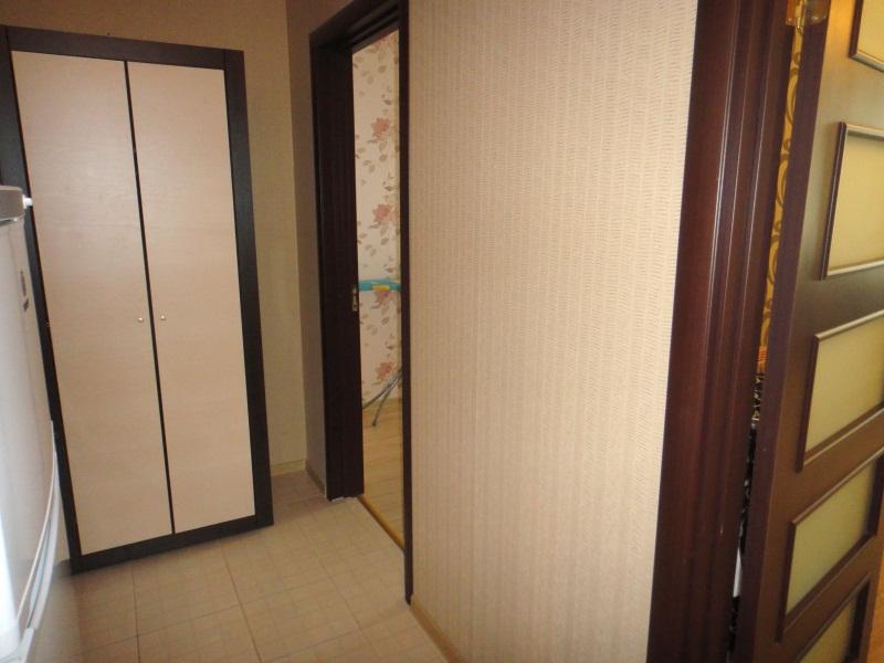 Фото квартиры 7