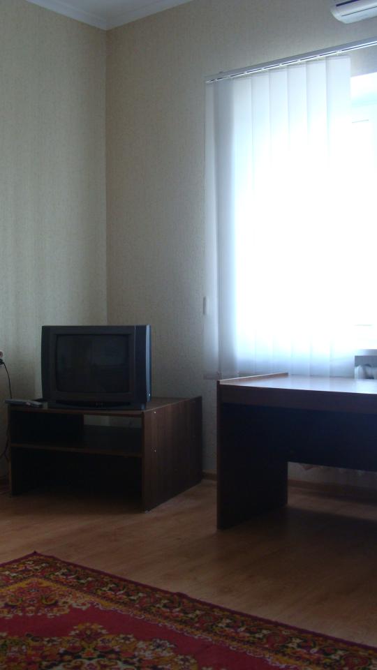 Фото квартиры 4