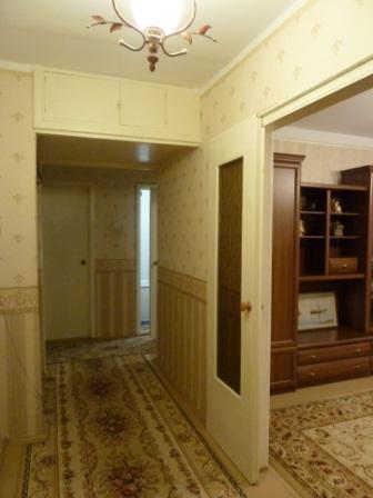 Фото квартиры 4