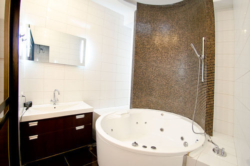 Фото квартиры 11