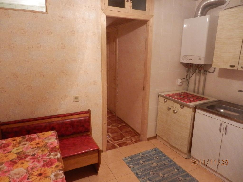 Фото квартиры 4