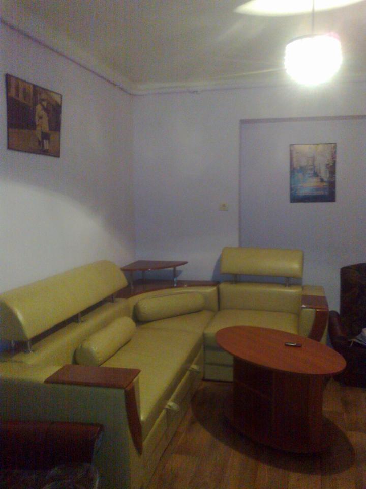 Фото квартиры 1