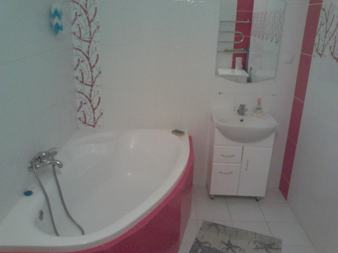 Фото квартиры 1