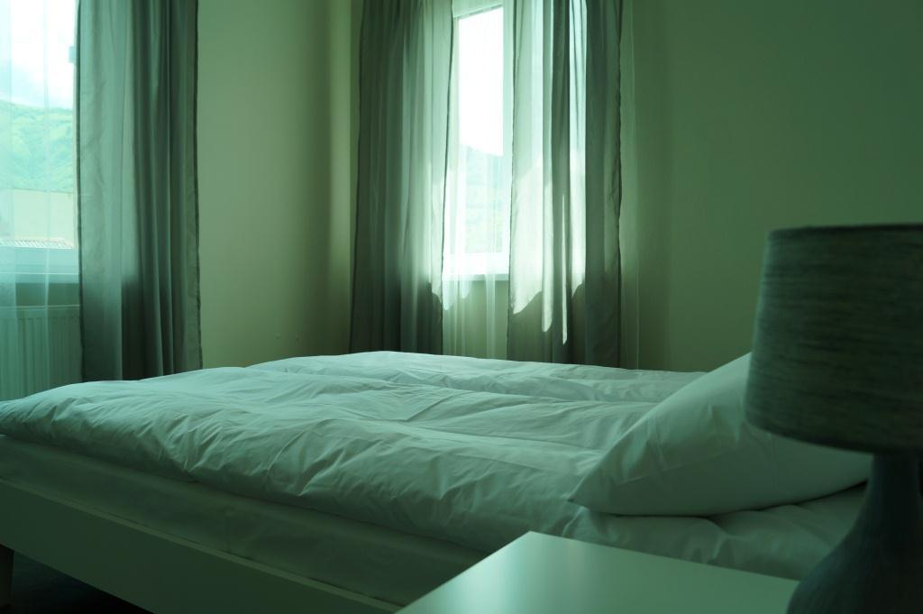 Фото квартиры 7