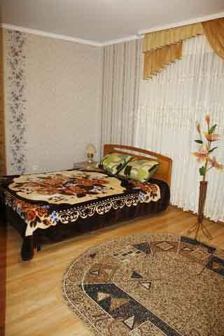 Фото квартиры 2