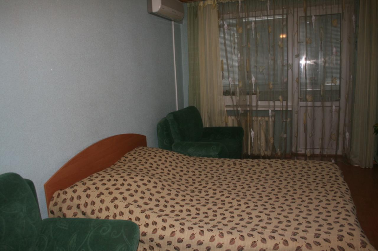 Фото квартиры 6