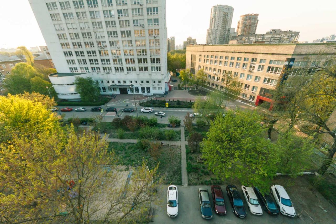 Фото квартиры 8