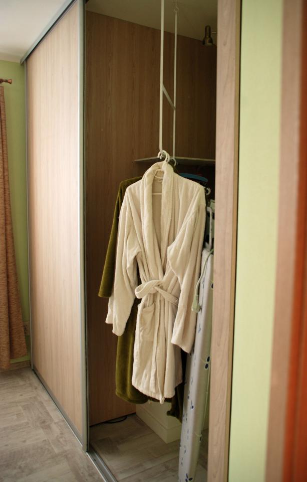 Фото квартиры 9