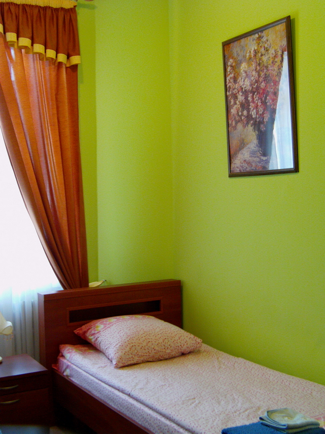 Фото квартиры 9