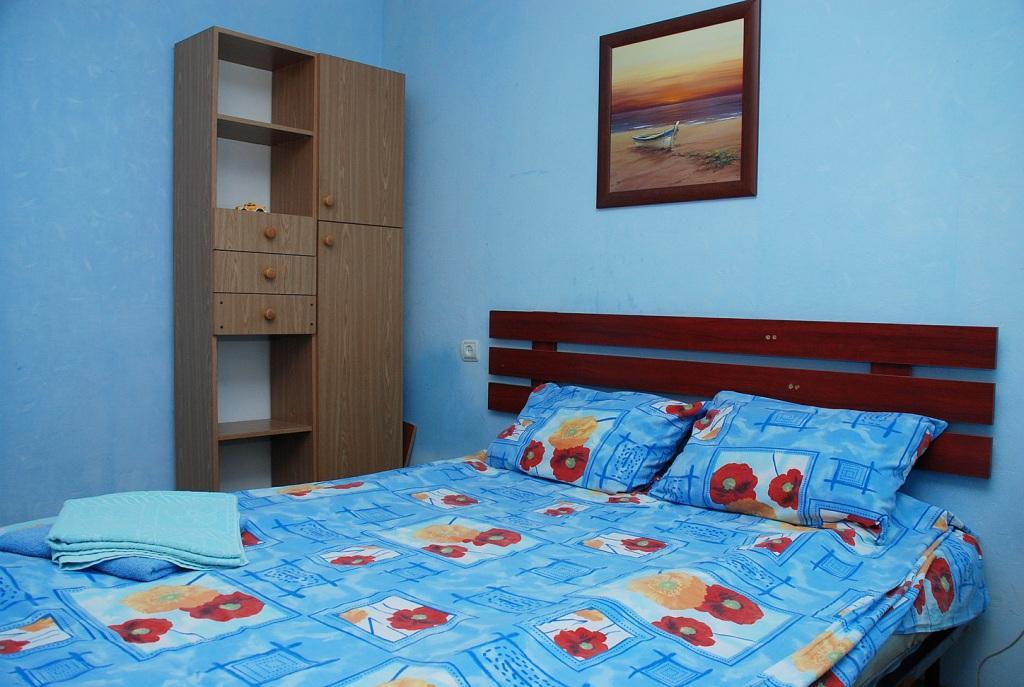 Фото квартиры 2