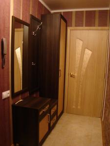 Фото квартиры 4