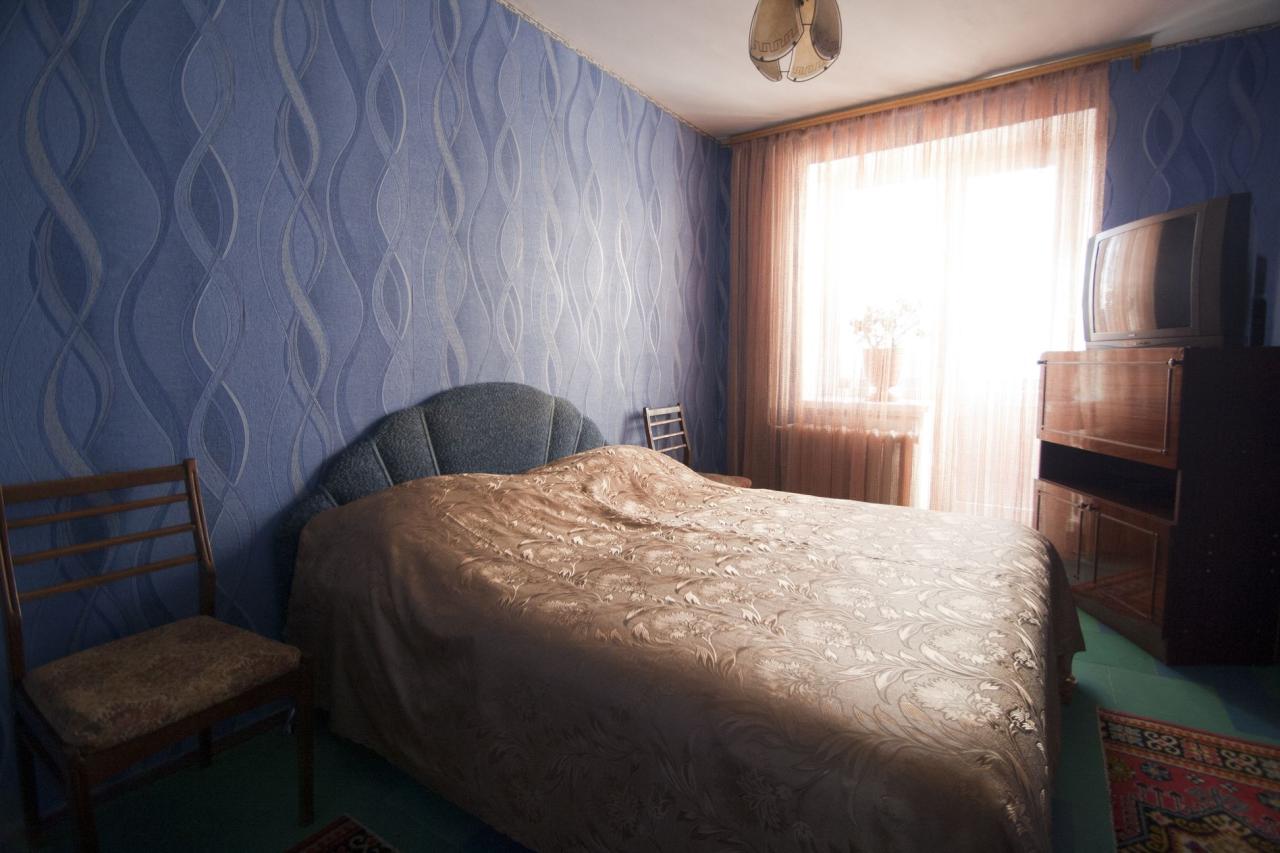 Фото квартиры 4