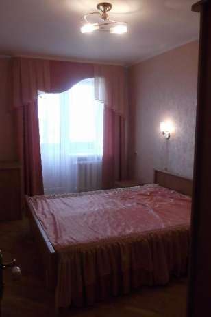 Фото квартиры 1