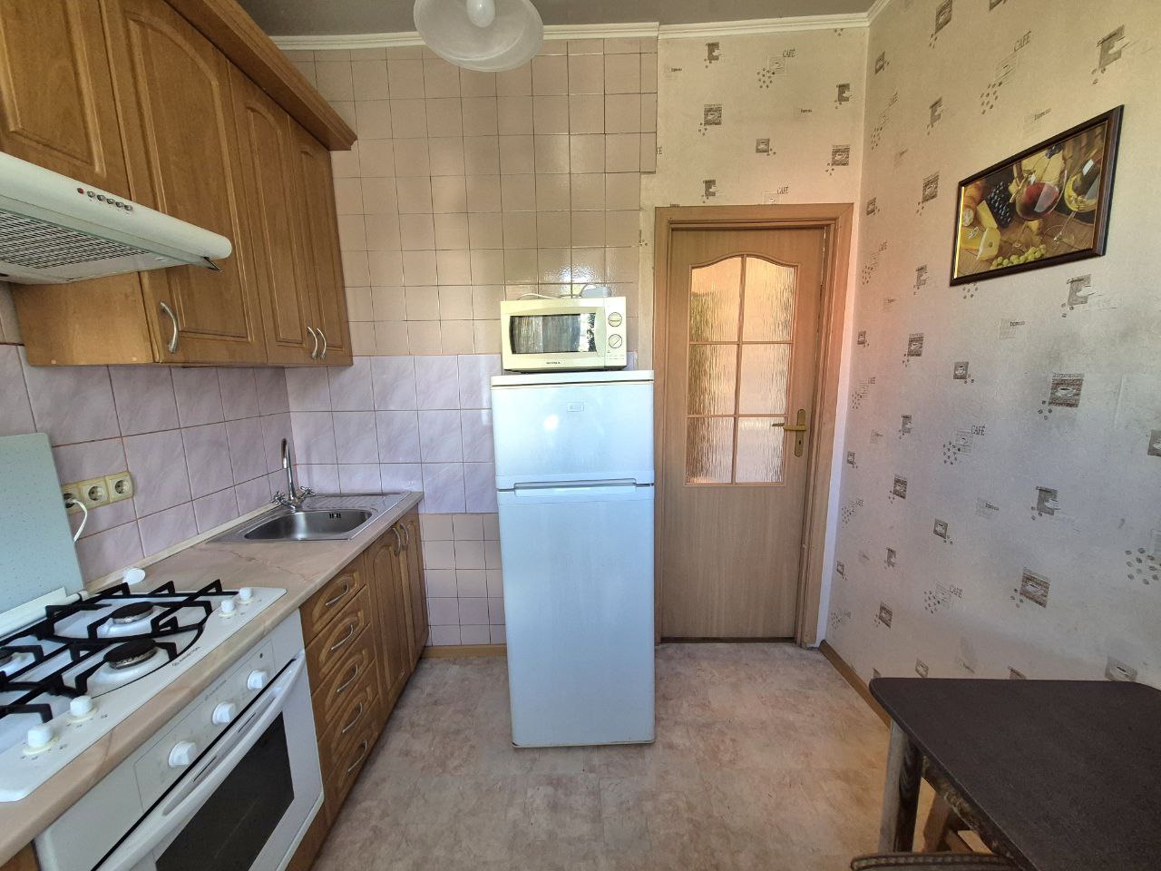 Фото квартиры 7