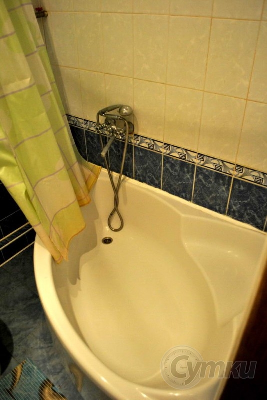 Фото квартиры 2