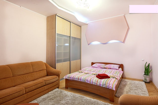 Фото квартиры 7