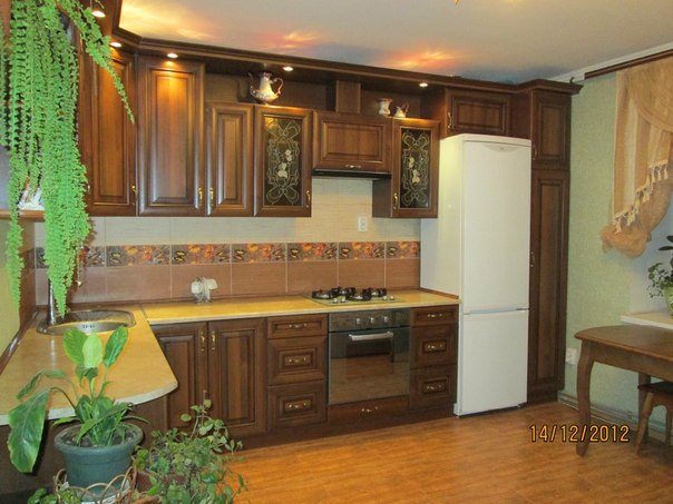 Фото квартиры 8