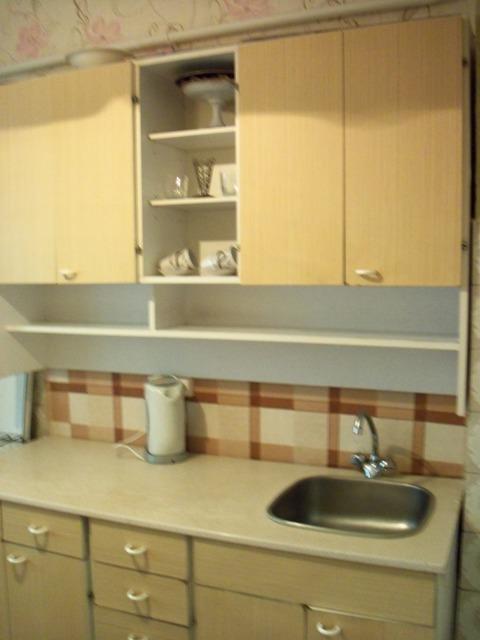 Фото квартиры 3