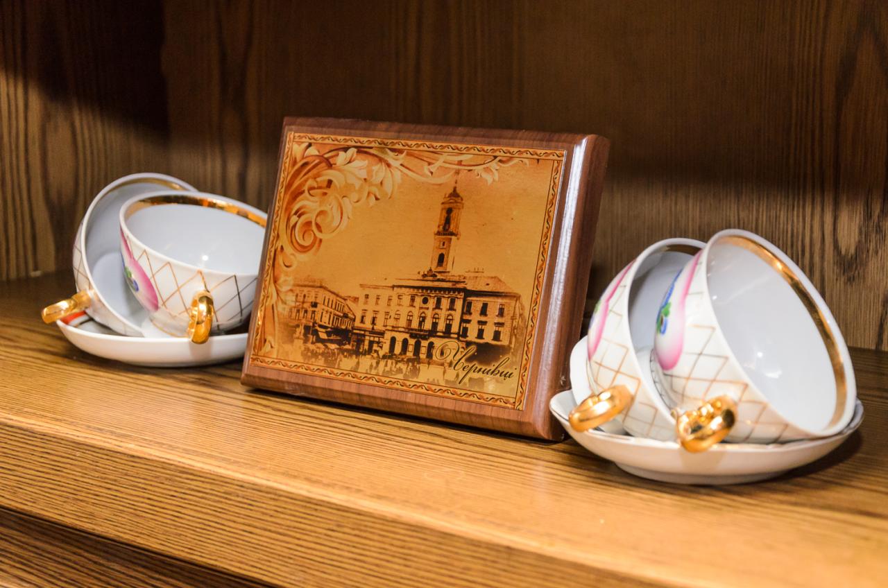 Фото квартиры 1