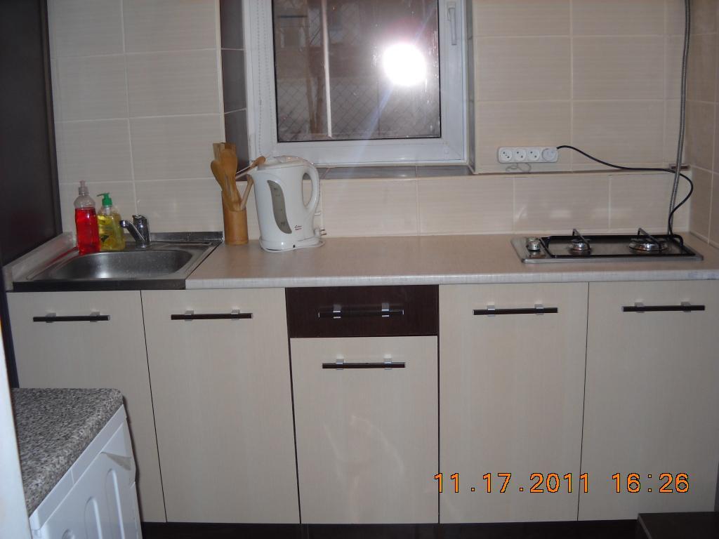 Фото квартиры 2