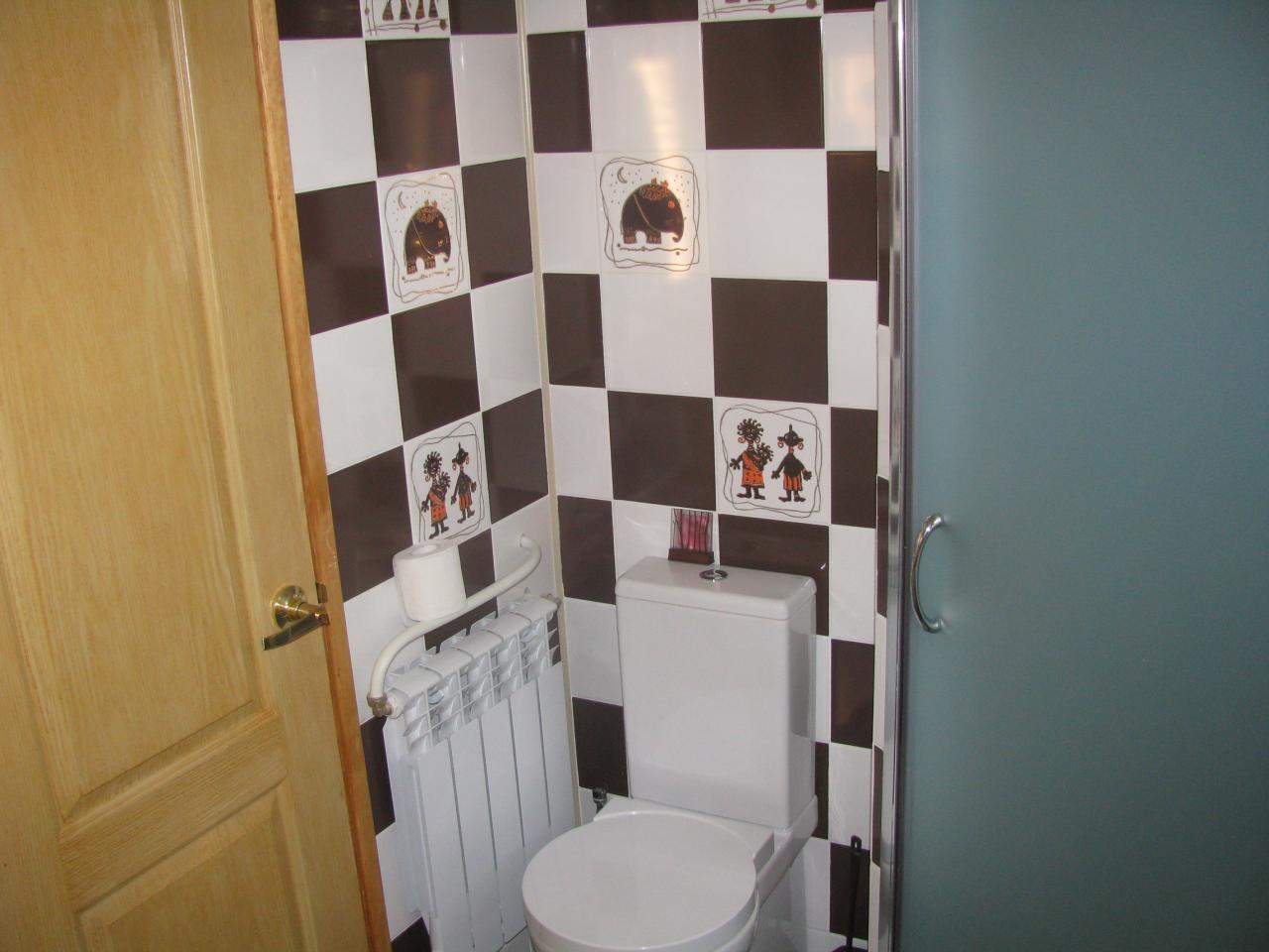 Фото квартиры 9