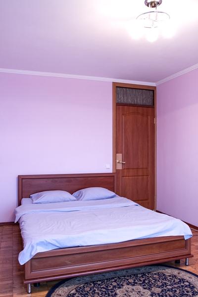 Фото квартиры 2